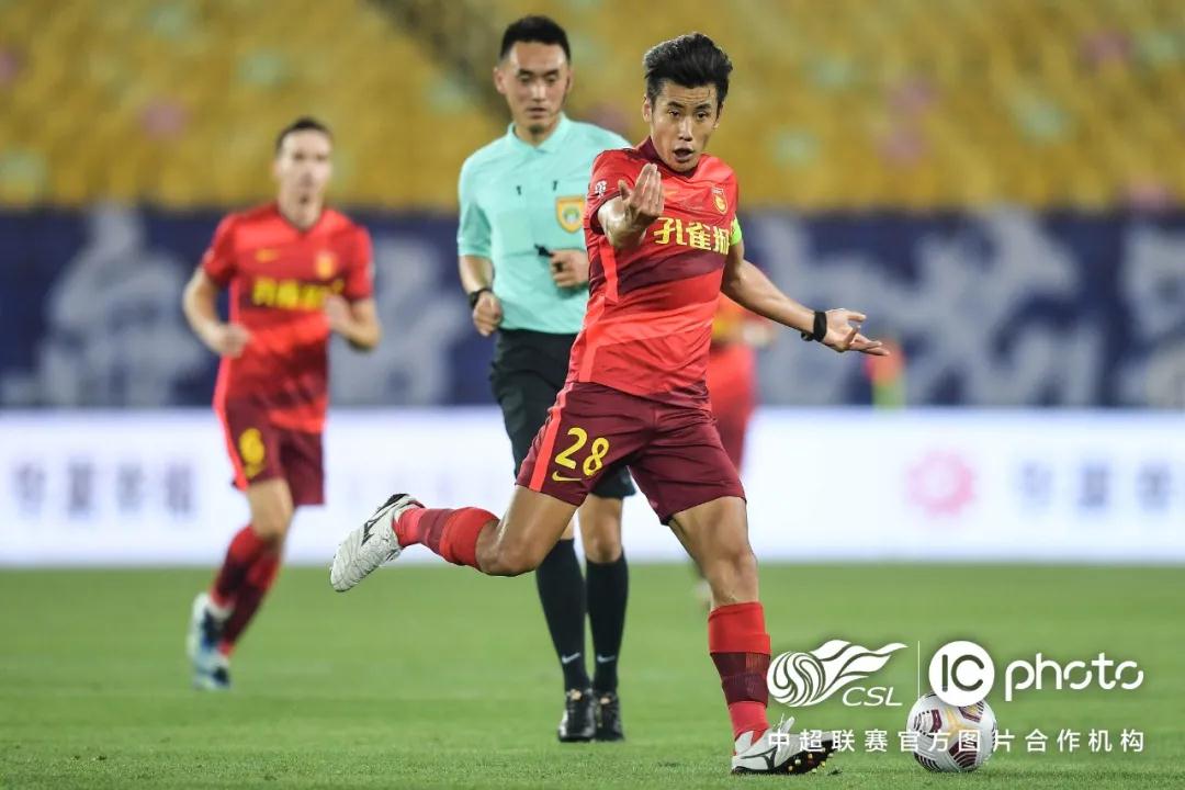 جدول ترتيب هدافين الدوري المصري الحالي
